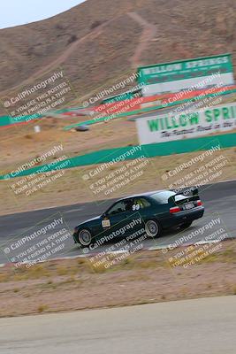 media/Jan-15-2022-Touge2Track (Sat) [[c356f1827c]]/Group 3/Session 4 Turn 1/